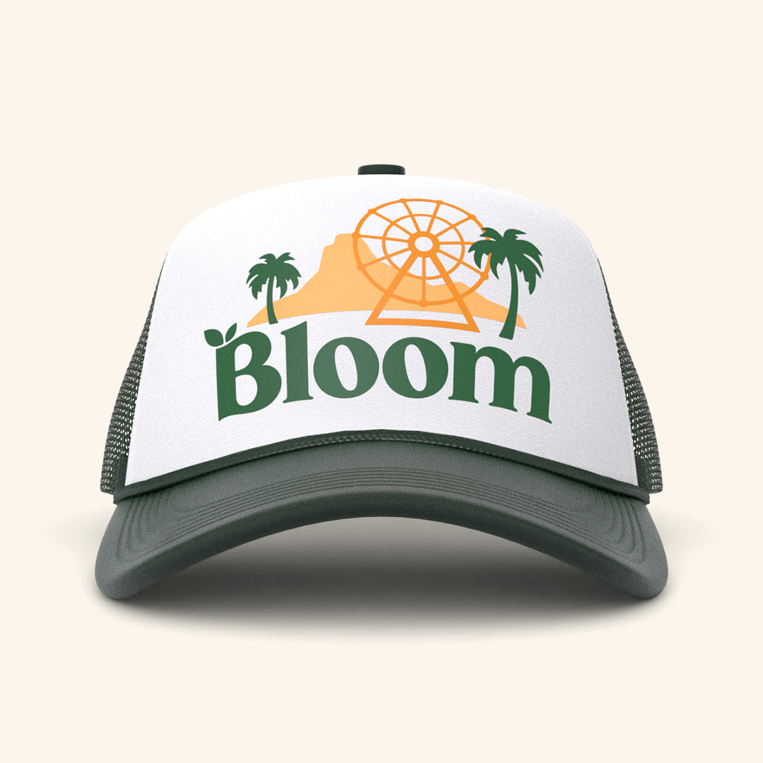 festival-trucker-hat-i1 Hat_Coachella_Front_Shopify.jpg