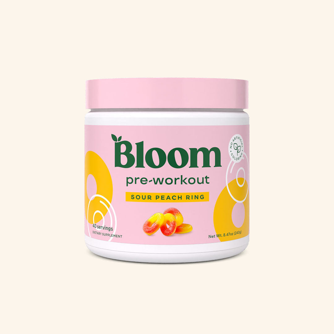 high-energy-pre-workout-v1 O_0000_40ct_PWO_SourPeachRing_Shopify_90a92b54-934c-4fc8-9f2a-f2f356c6d408.jpg