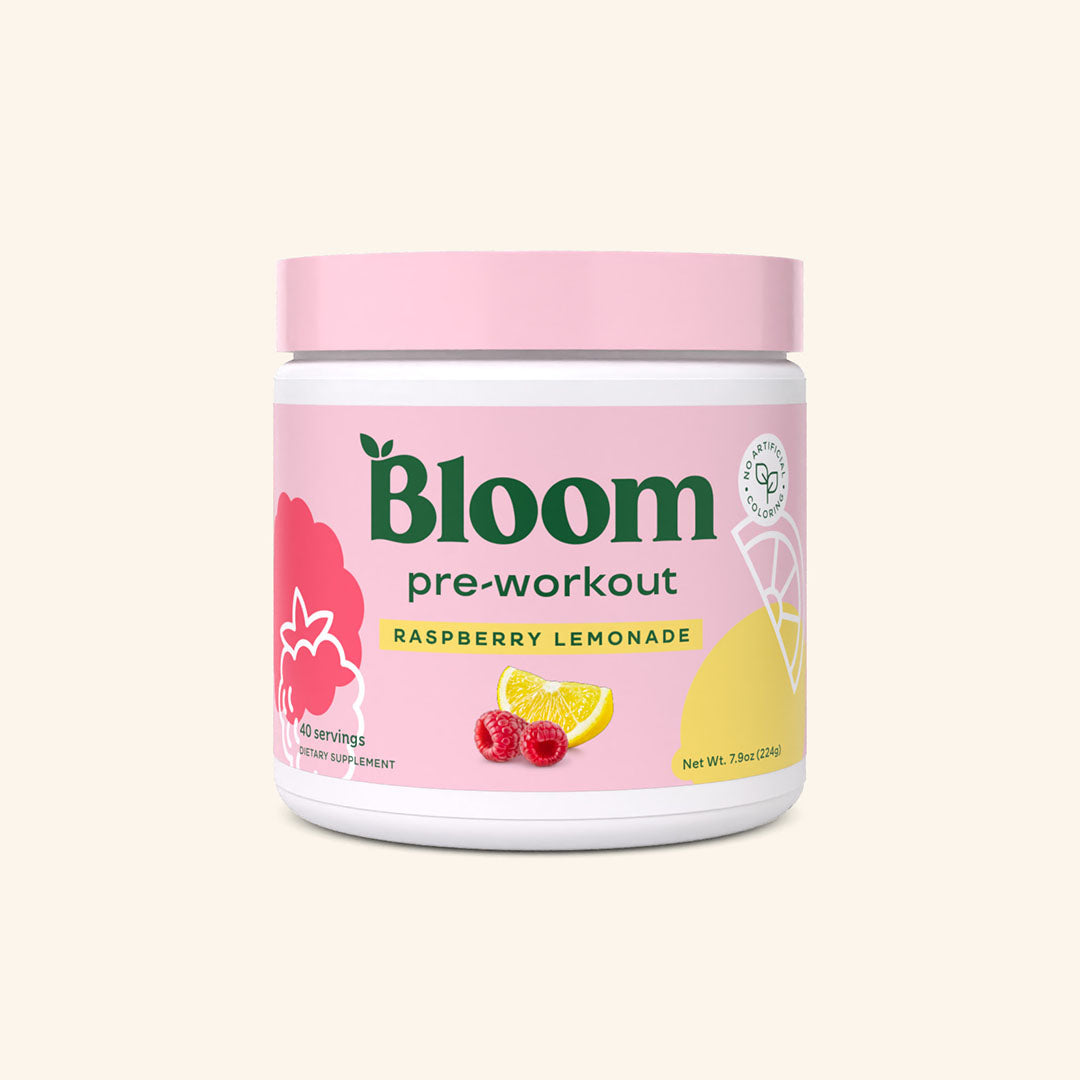 high-energy-pre-workout-v1 O_0001_40ct_PWO_RaspberryLemonade_Shopify_25f2223f-efe9-4a8b-9552-07a12f7f3301.jpg