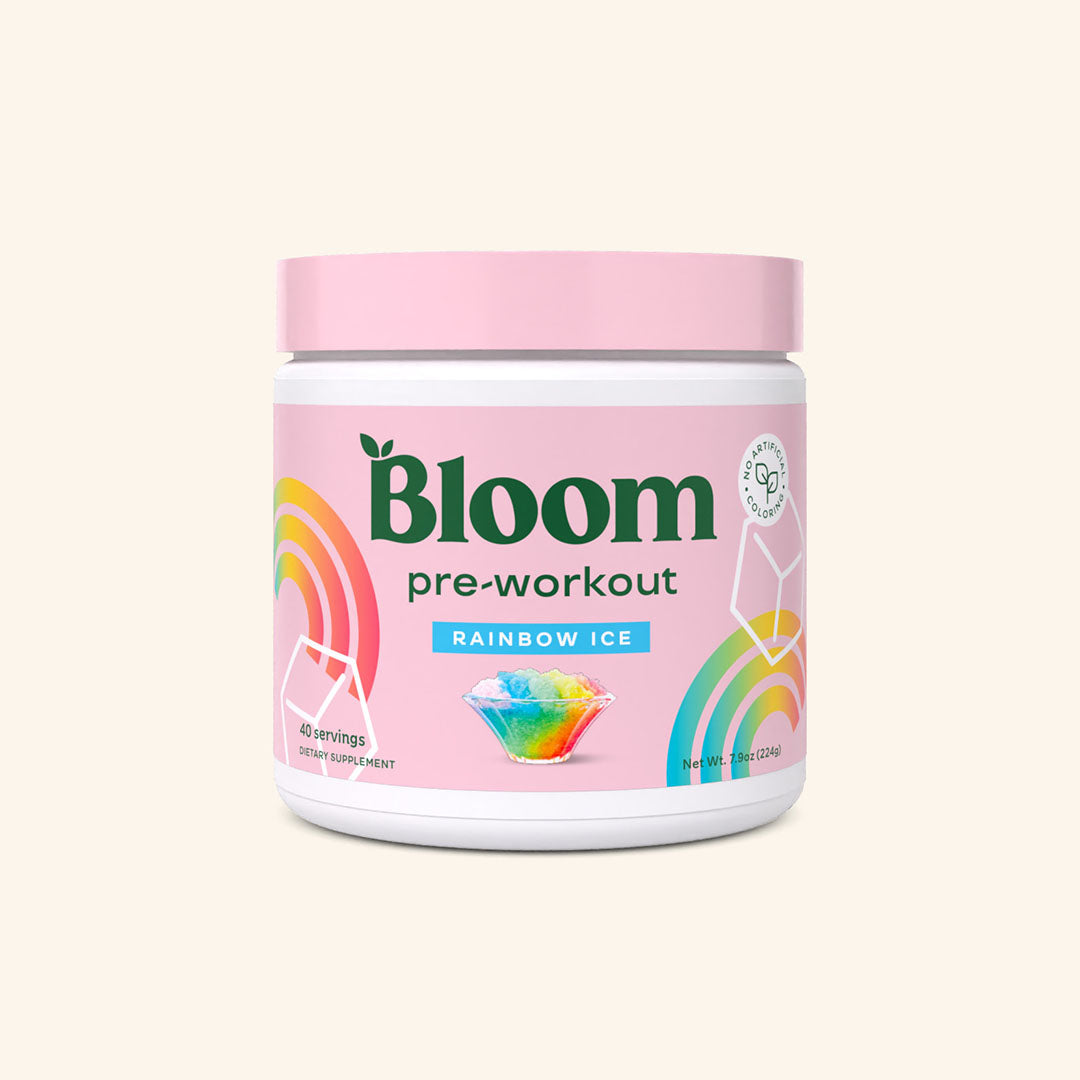 high-energy-pre-workout-v1 O_0002_40ct_PWO_RainbowIce_Shopify_c67e75bb-ff3c-4323-a83c-5d133c20796a.jpg