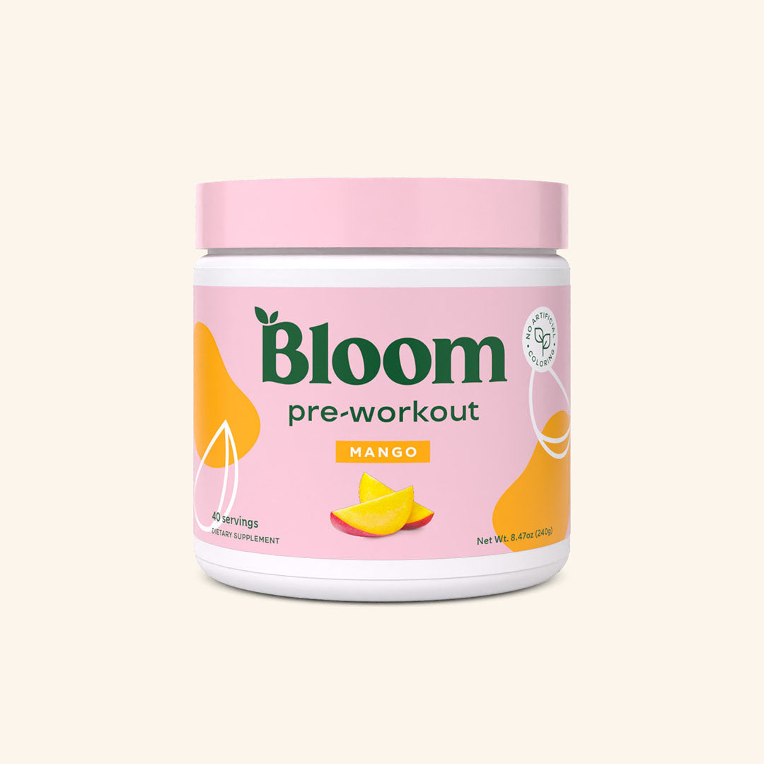 high-energy-pre-workout-v1 O_0003_40ct_PWO_Mango_Shopify_20c42276-46e3-4420-9188-f2537c4f9e0a.jpg