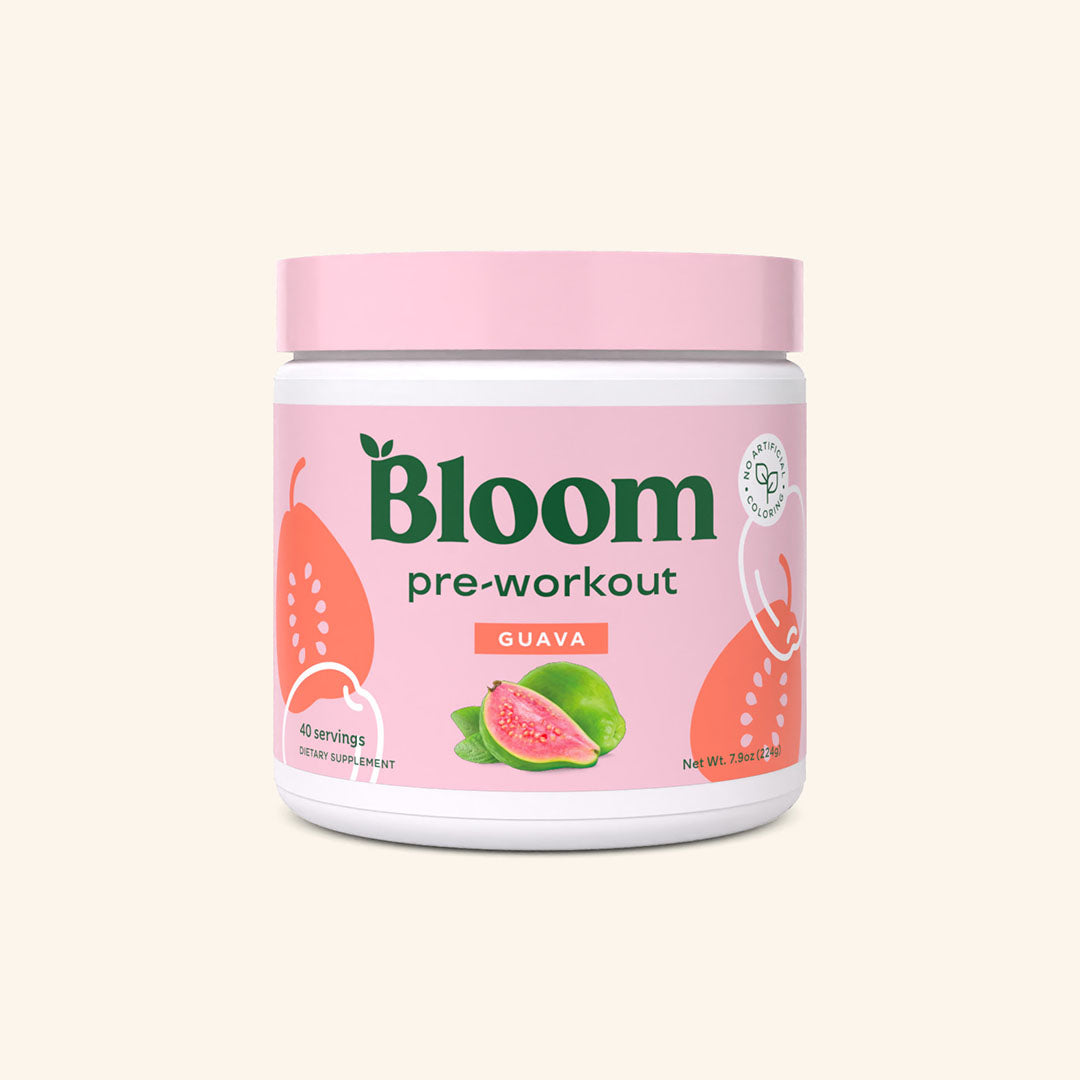 high-energy-pre-workout-v1 O_0004_40ct_PWO_Guava_Shopify_1c210b75-119e-437c-9bb9-6f10febd342d.jpg