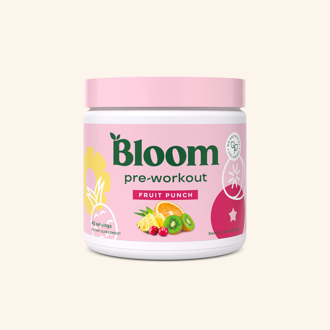 high-energy-pre-workout-v1 O_0006_40ct_PWO_FruitPunch_Shopify_8cccbe89-b96e-4fef-a925-7d985d03ac84.jpg