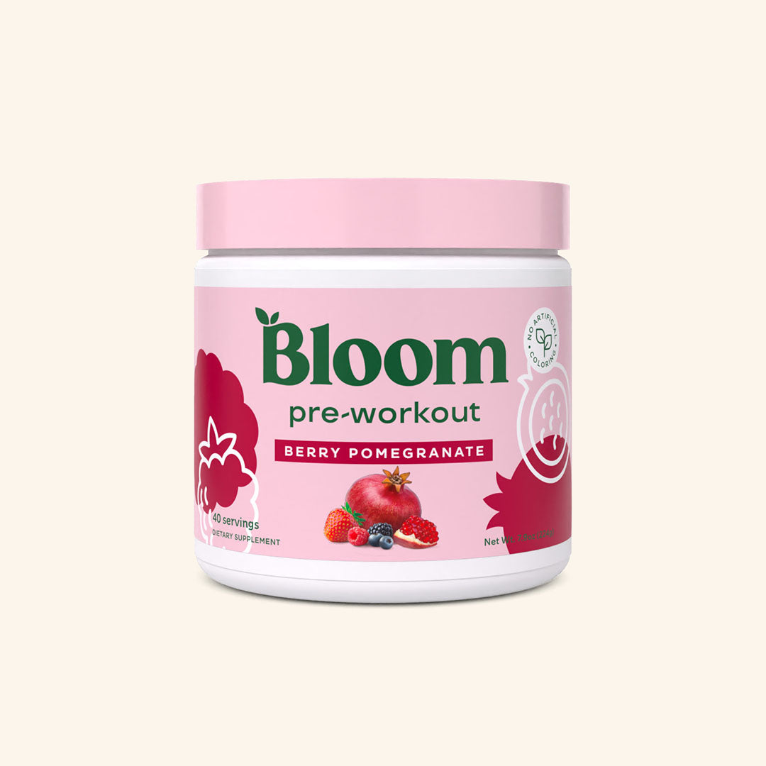 high-energy-pre-workout-v1 O_0007_40ct_PWO_BerryPomegranate_Shopify_008d1f6a-dbc9-4670-b086-6263efcd78d0.jpg