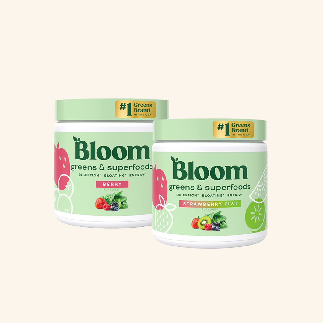double-the-flavor-bundle-f9 Shopify_ProductPages_BerrySK_Bundle_1.jpg