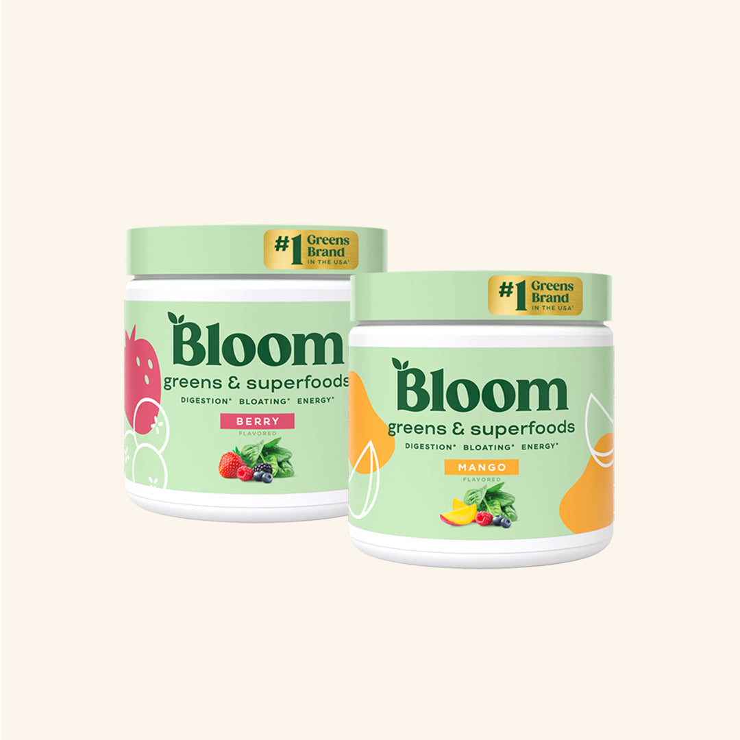 double-the-flavor-bundle-f9 Shopify_ProductPages_MangoBerry_Bundle_1_060660d9-39b7-4e5d-bbb9-21e2b5eca22b.jpg