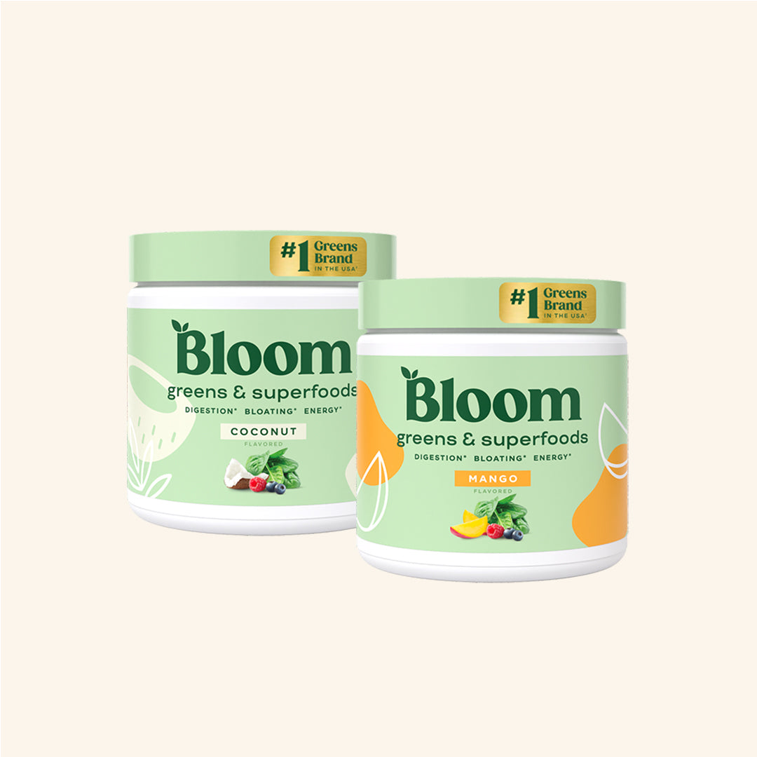 double-the-flavor-bundle-f9 Shopify_ProductPages_MangoCoconut_Bundle_1.jpg