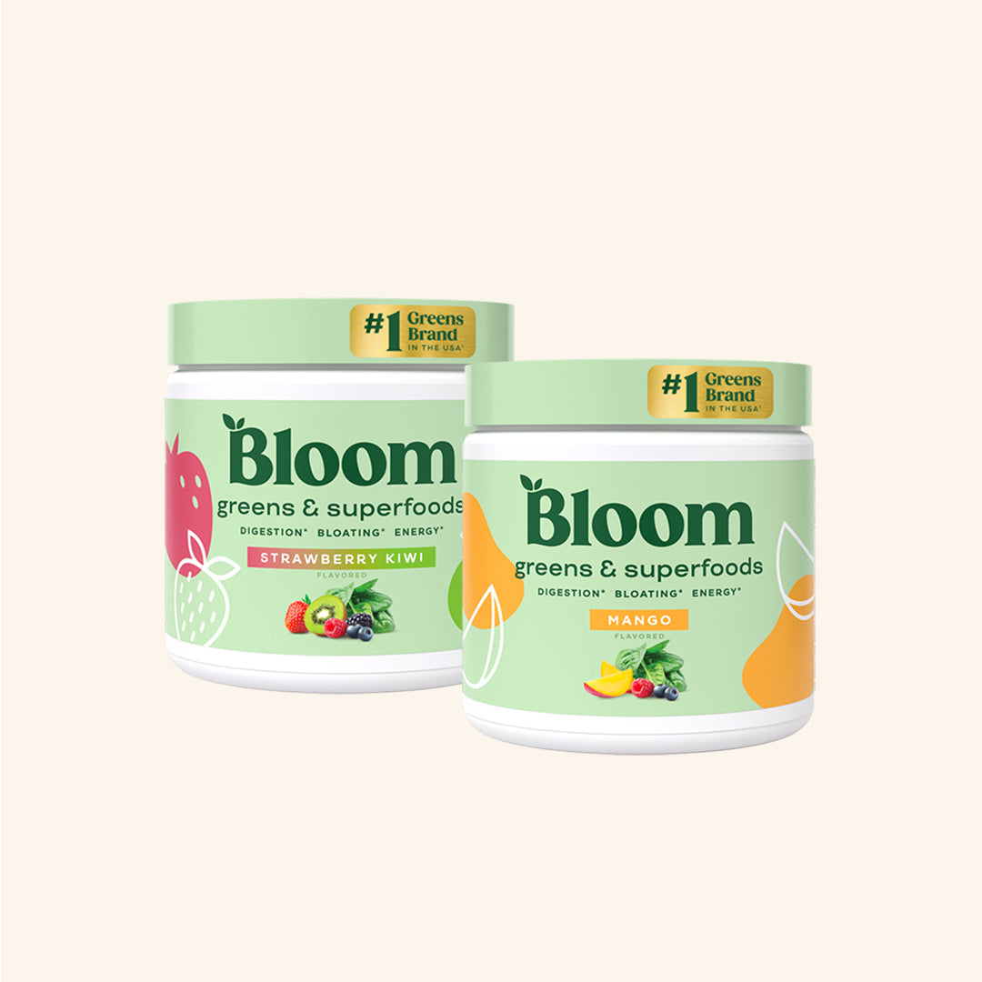 double-the-flavor-bundle-f9 Shopify_ProductPages_MangoSK_Bundle_1.jpg