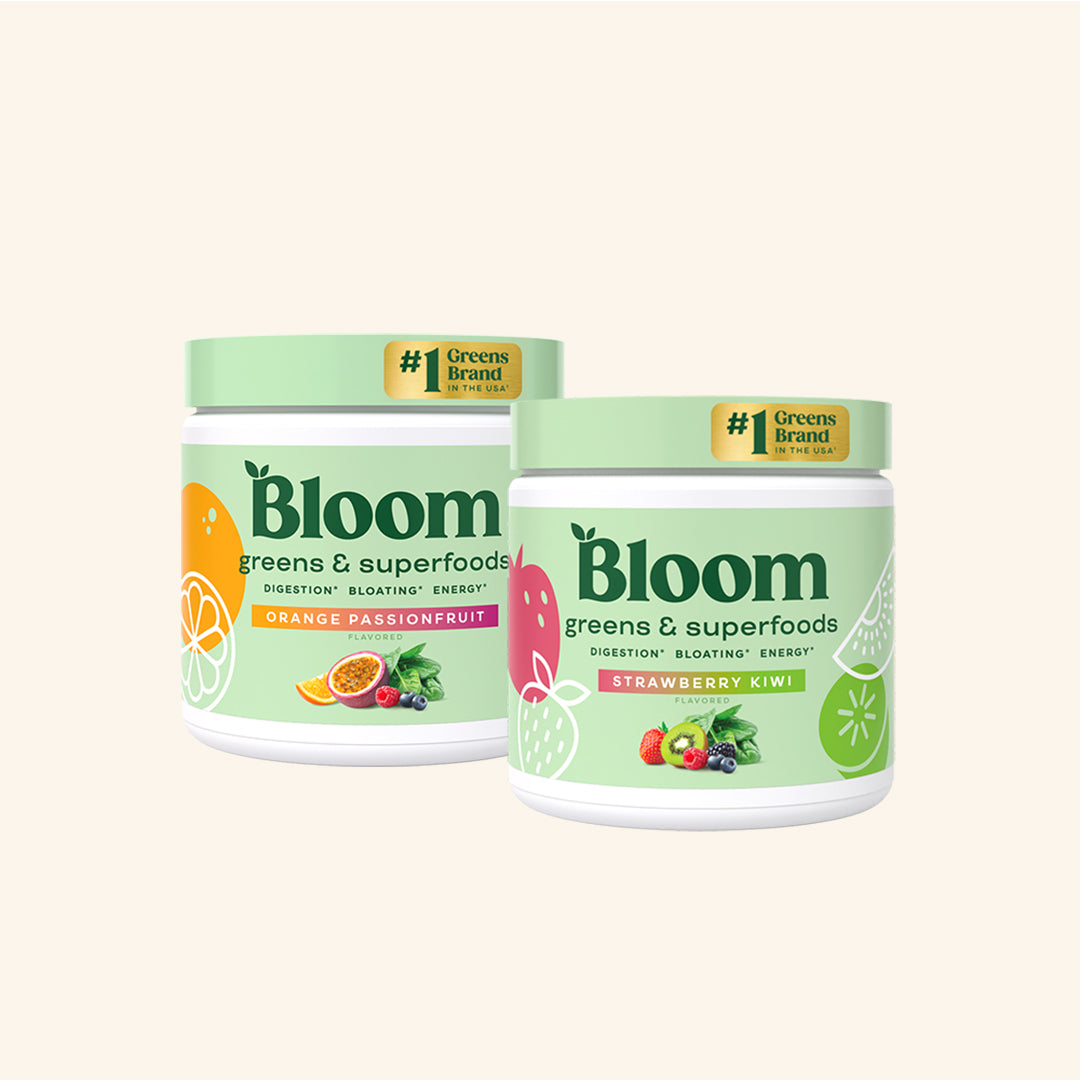 double-the-flavor-bundle-f9 Shopify_ProductPages_OPSK_Bundle_1.jpg