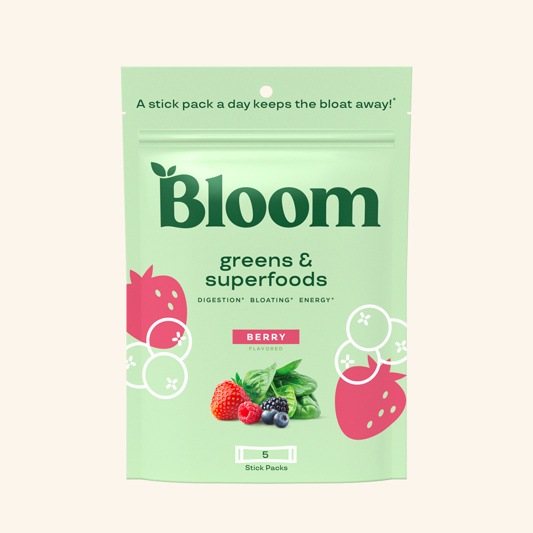 greens-stick-packs-p4 Shopify_berry_5ct_1.png