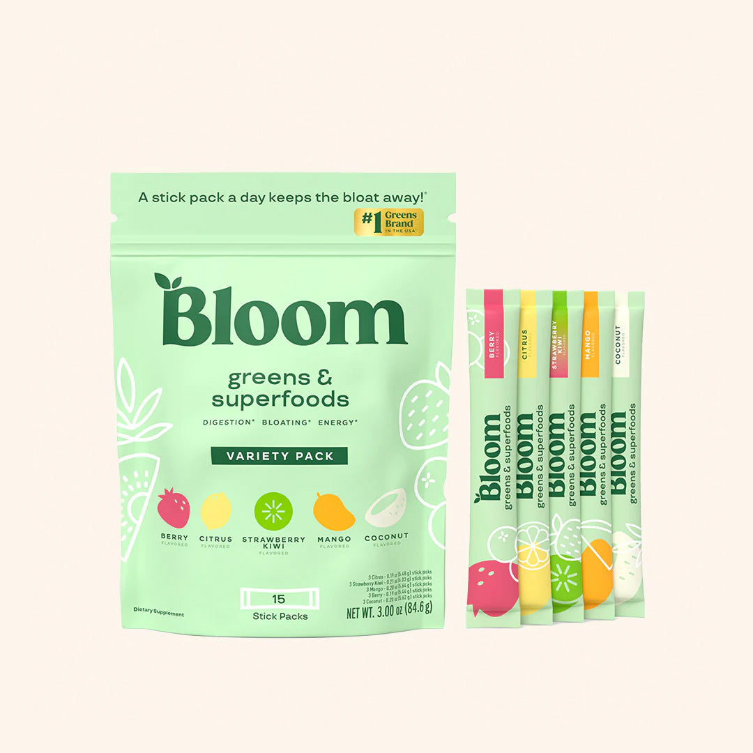 greens-stick-packs-p4 Shopify_fruity_15ct_1.jpg