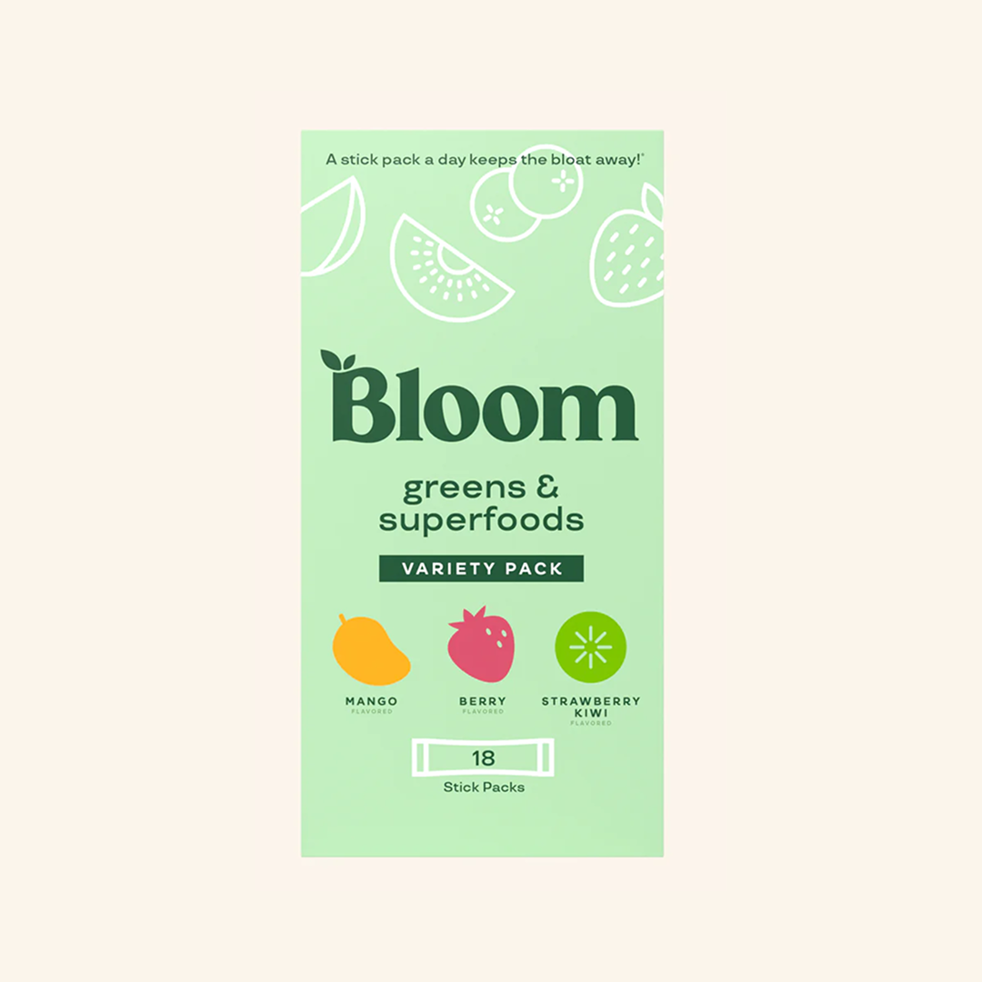 greens-stick-packs-p4 Shopify_greatesthits_18ct_1.png