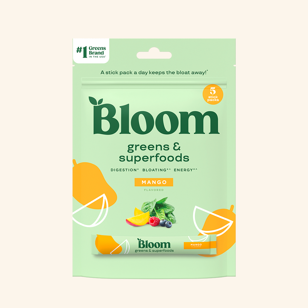greens-stick-packs-p4 Shopify_mango_5ct_1.png