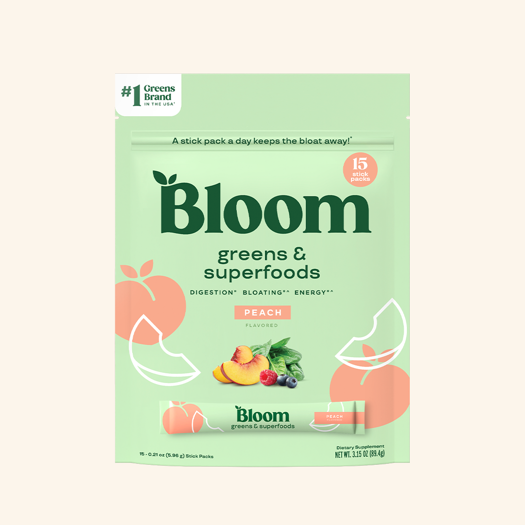 greens-stick-packs-p4 Shopify_peach_15ct_1.png