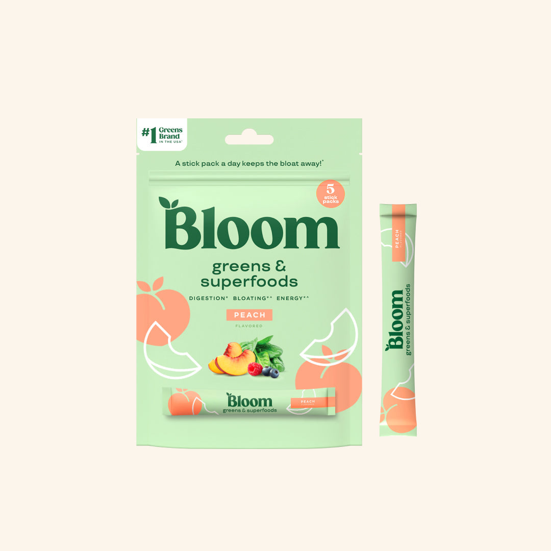 greens-stick-packs-p4 Shopify_peach_5ct_1_4fcb8e4e-8d82-474b-bd24-4cf4be9ae0b5.jpg