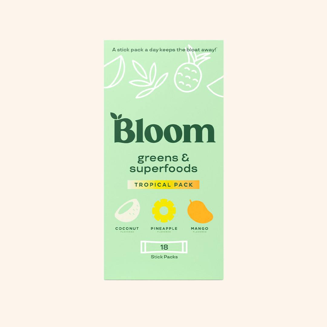 greens-stick-packs-u7 Shopify_tropical_18ct_1.jpg