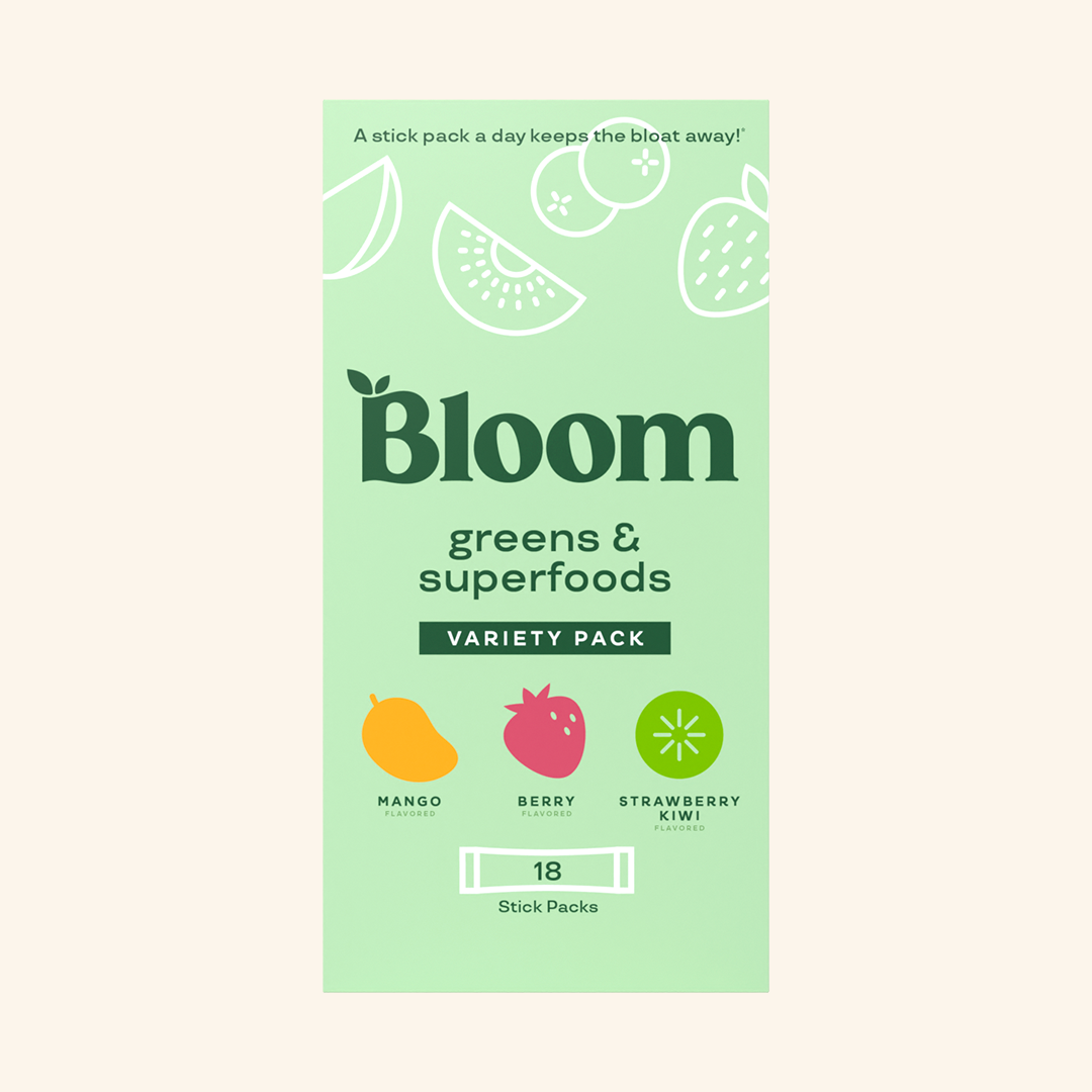 greens-stick-packs-p4 Shopify_variety_18ct_1.png