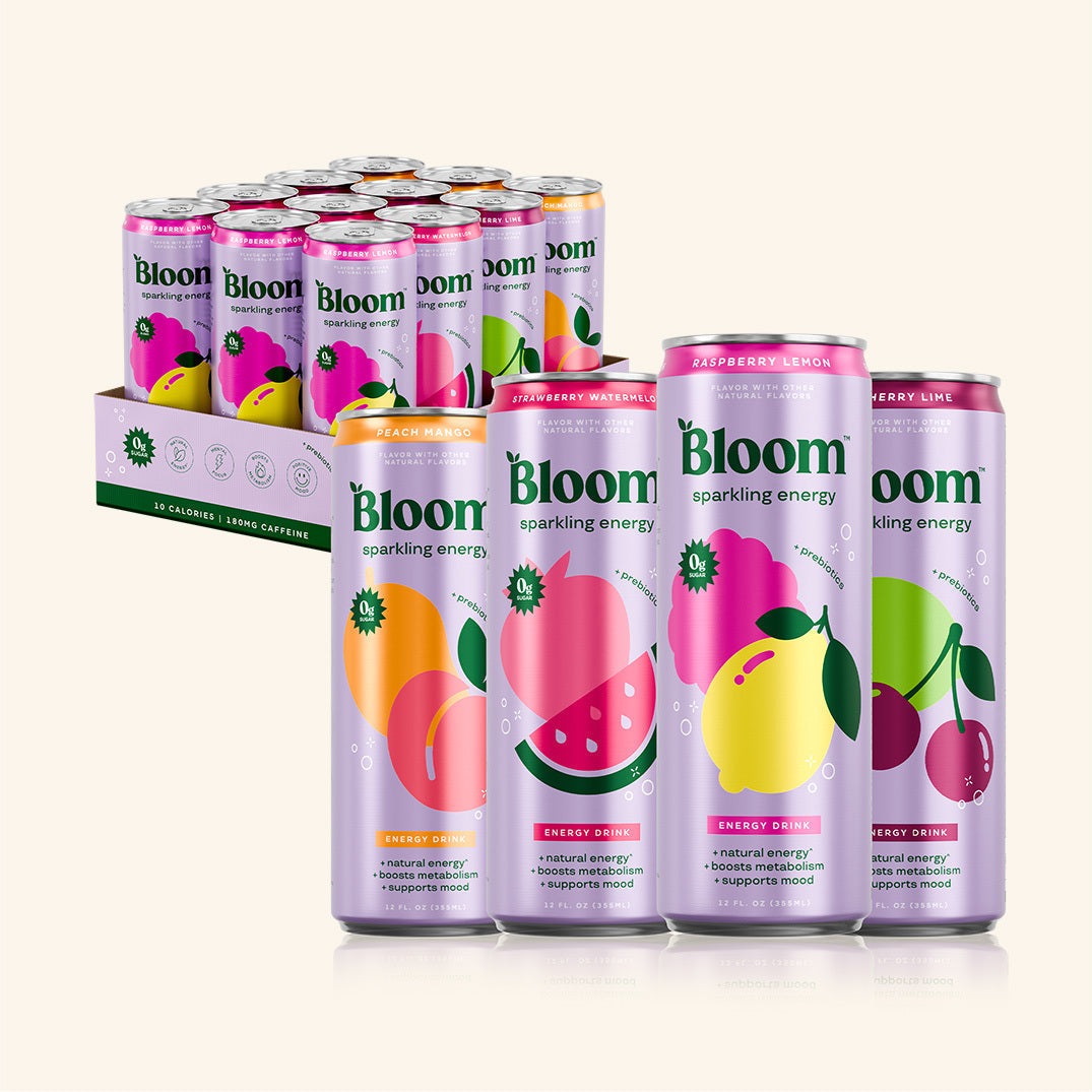 sparkling-energy-a0 amazon_Classic12PK_01.jpg