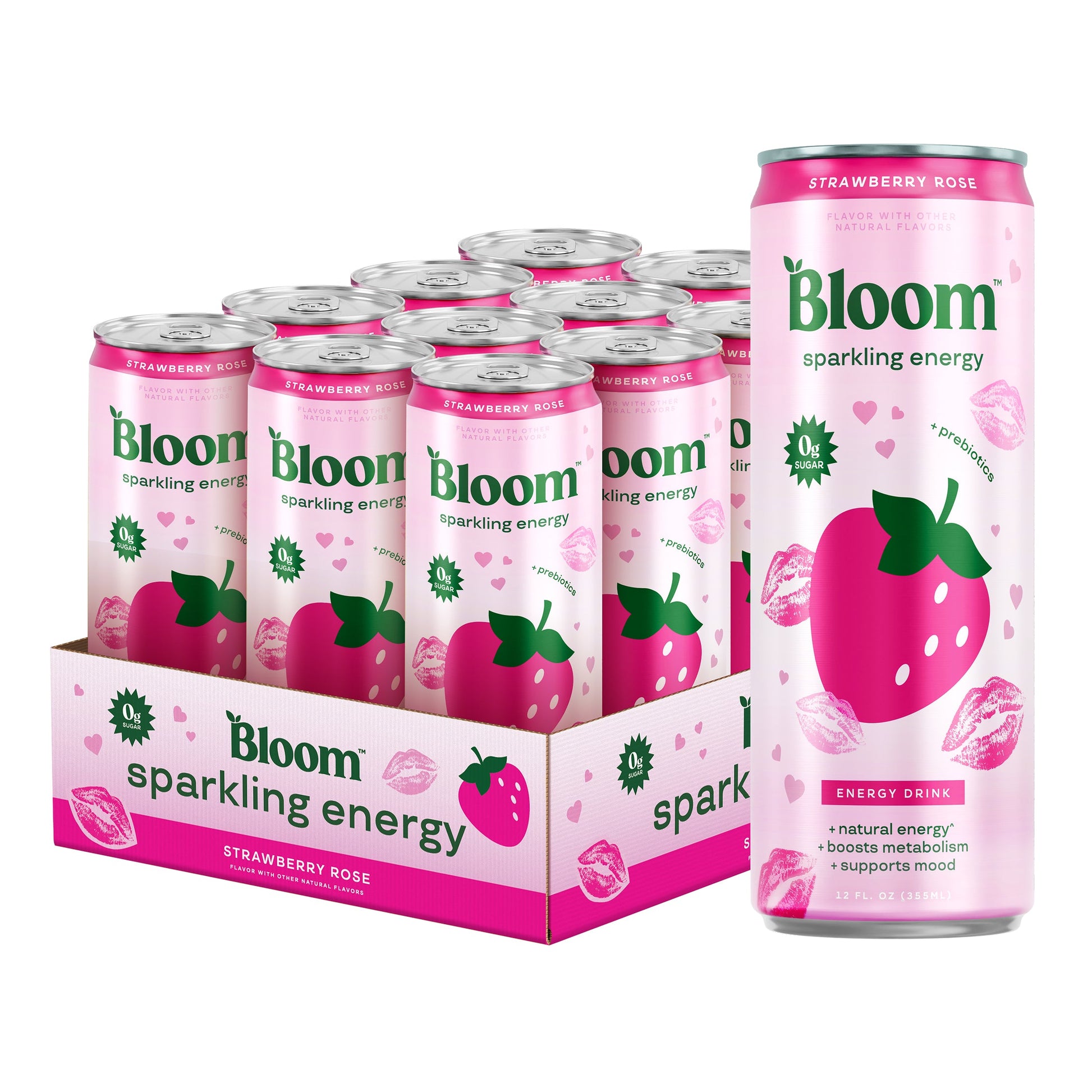sparkling-energy-a0 bloomenergy_strawberryrose_01_e572d4df-4095-40cf-9479-a047899f4b8b.jpg