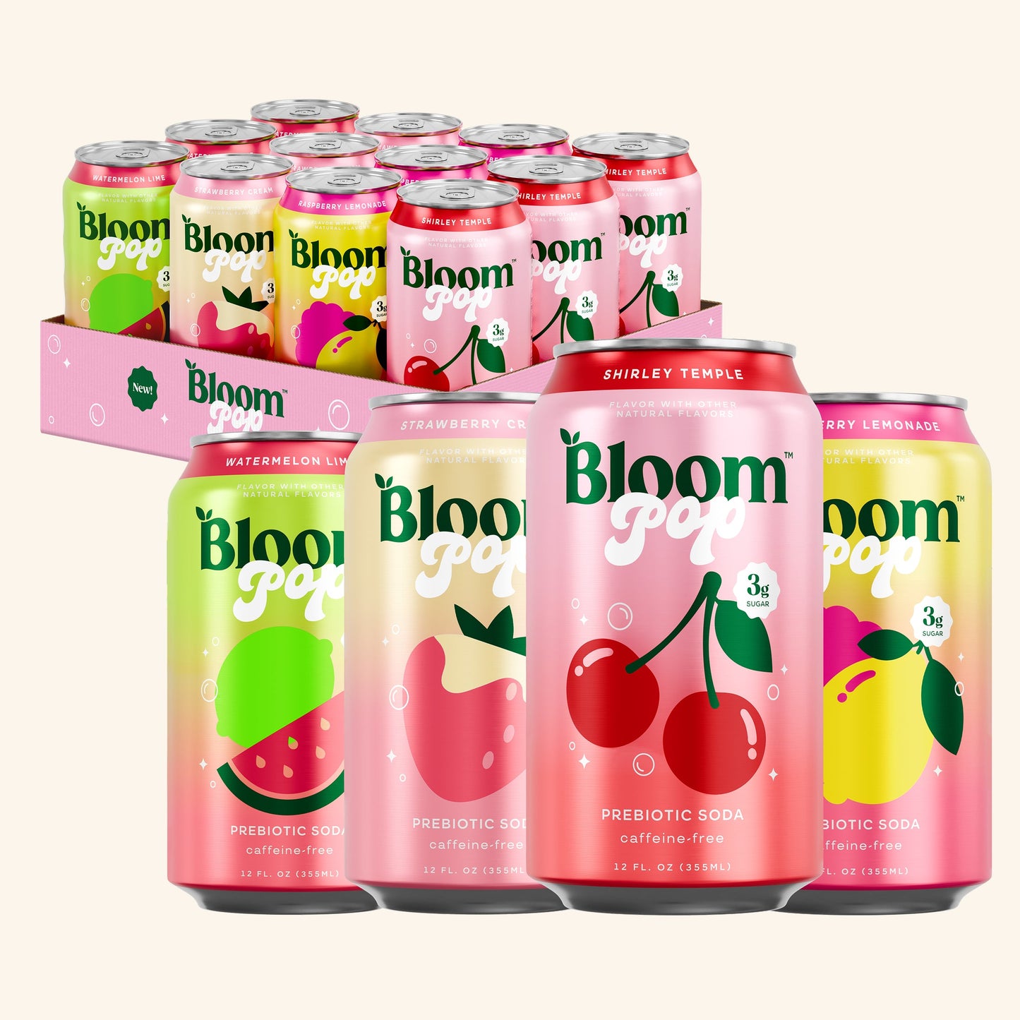 bloom-poptm-prebiotic-soda-w5 bloompop_VP_01_16fc571e-bd56-4d50-b826-4d95b730c211.jpg