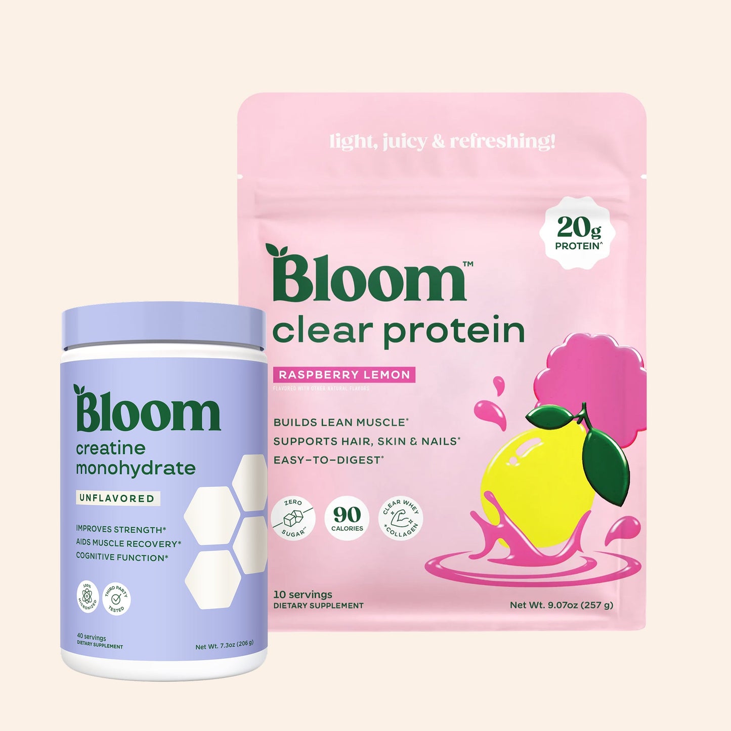 brains-and-gains-set-o1 brainsgains_RL_01.jpg