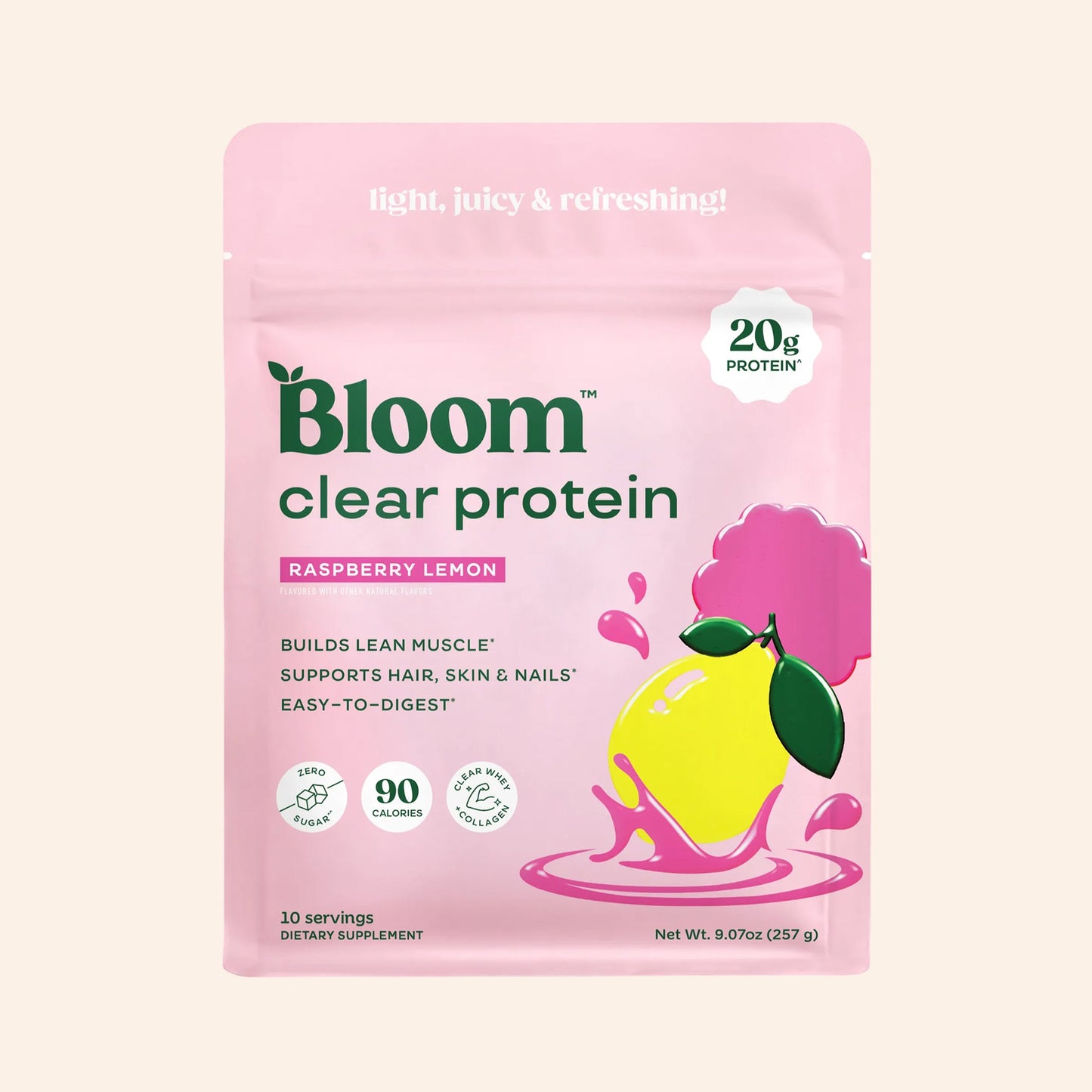 clear-protein-d6 clearprotein_RL_01_shopify.jpg