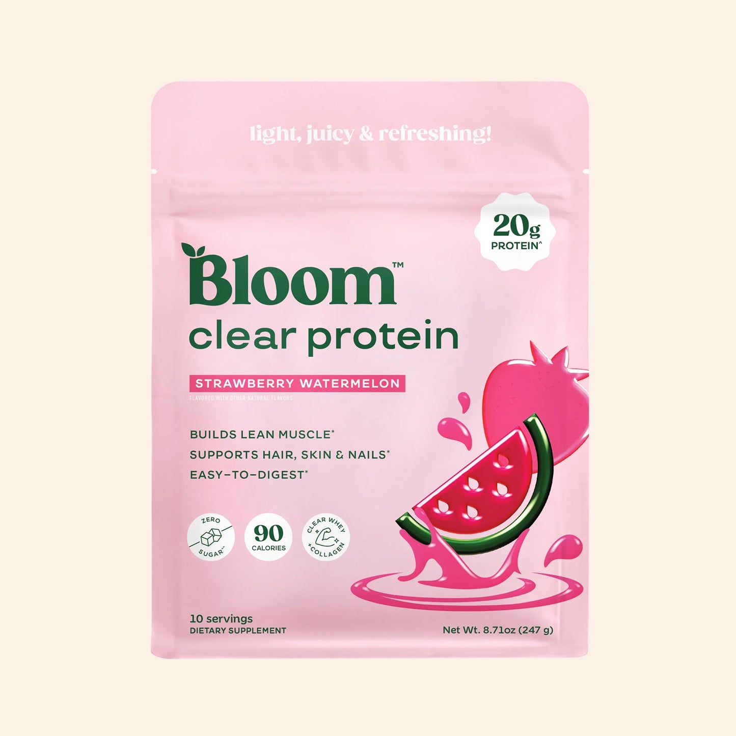 clear-protein-d6 clearprotein_SW_01_shopify.jpg