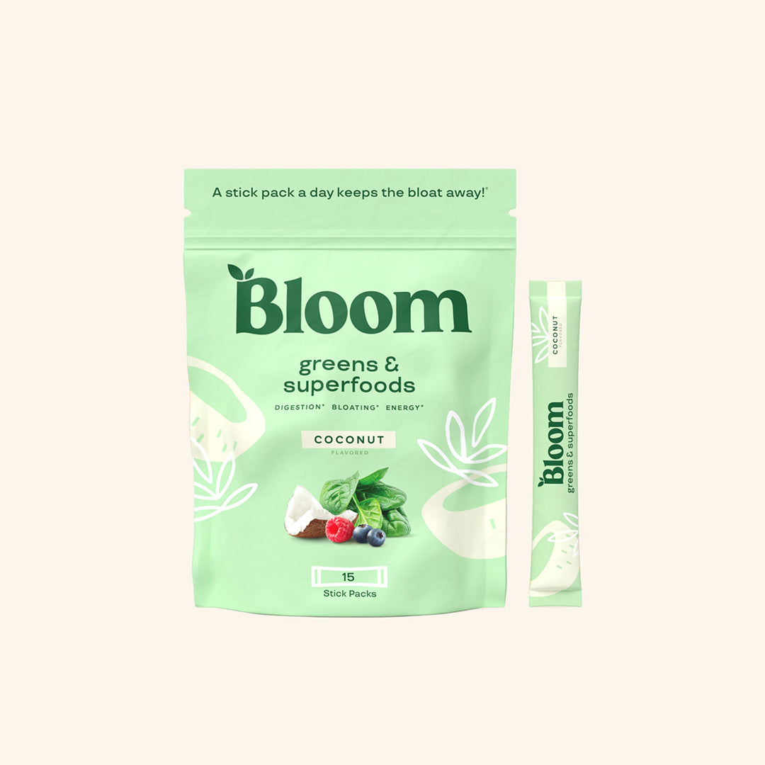 greens-stick-packs-p4 coconutsticks_shopify_c6245a41-0f3e-4df6-a71f-4591f1f831f3.jpg
