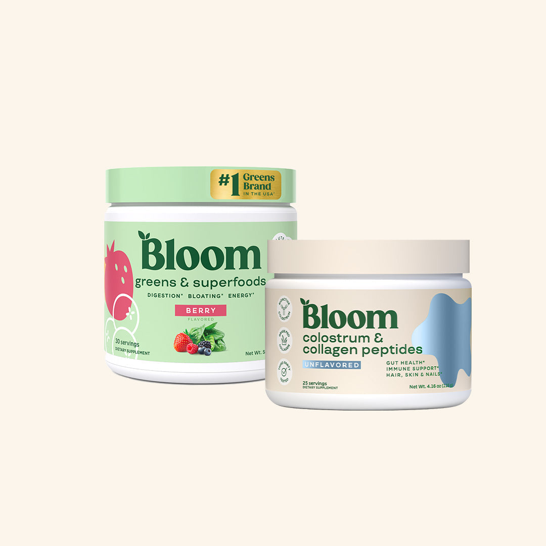 gut-health-and-beauty-duo-k2 colostrum_Berry.jpg
