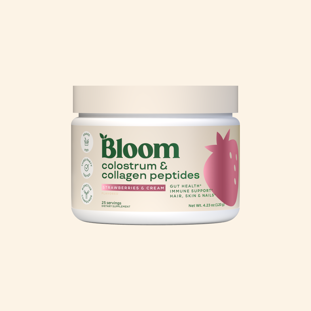 colostrum-and-collagen-peptides-x5 colostrum_SC_1080_01_c1832c22-0e37-4129-8df4-92c86113762b.png