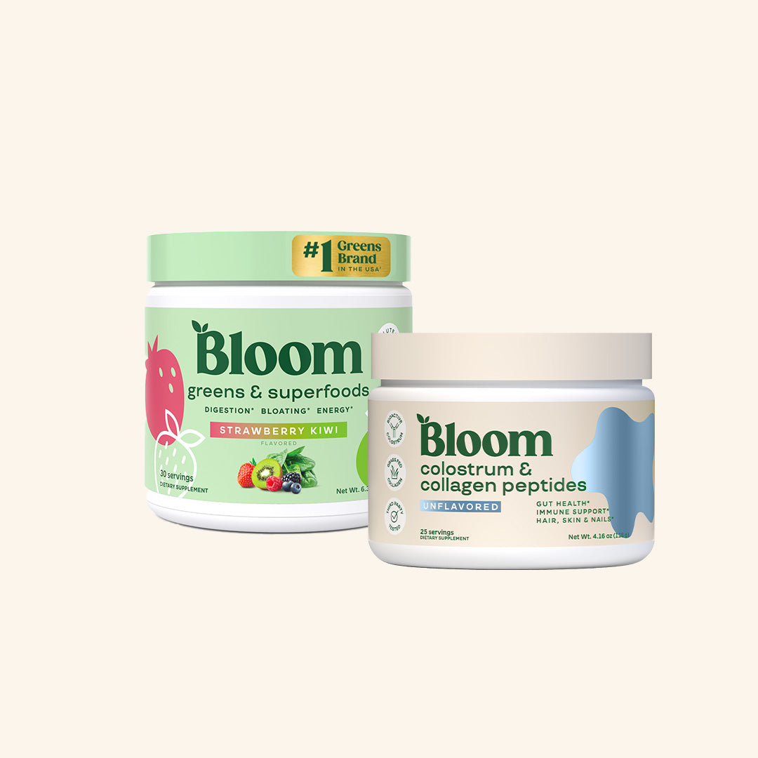 gut-health-and-beauty-duo-k2 colostrum_sk.jpg