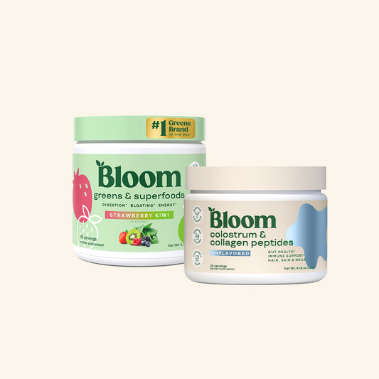 gut-health-and-beauty-duo-k2 colostrum_sk.jpg
