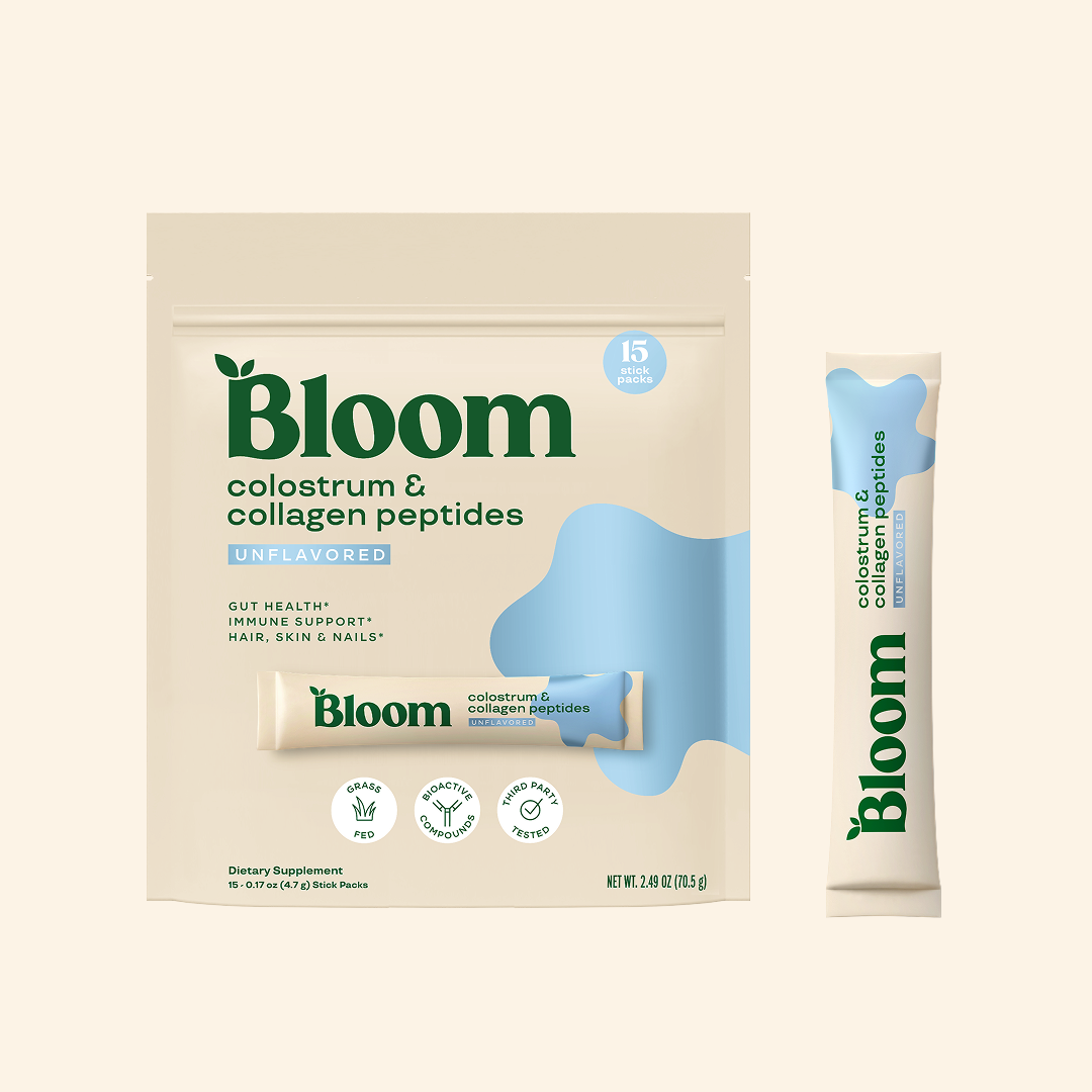 colostrum-and-collagen-peptides-x5 colostrum_unflavored_1080_01_1_210df98e-2fbf-415b-b0d0-e25404514f7e.png