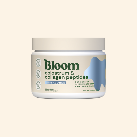 colostrum-and-collagen-peptides-x5 colostrum_unflavored_1080_01_6aa44cea-6815-44a9-a1c5-5ba73d3f9d1b.png