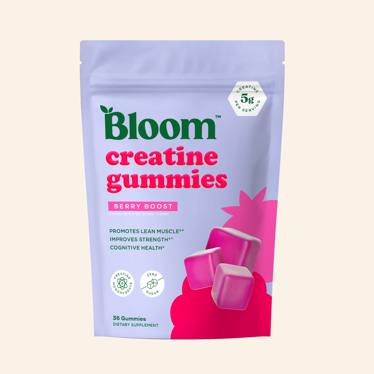 creatine-gummies-s4 creatinegummies_01.png