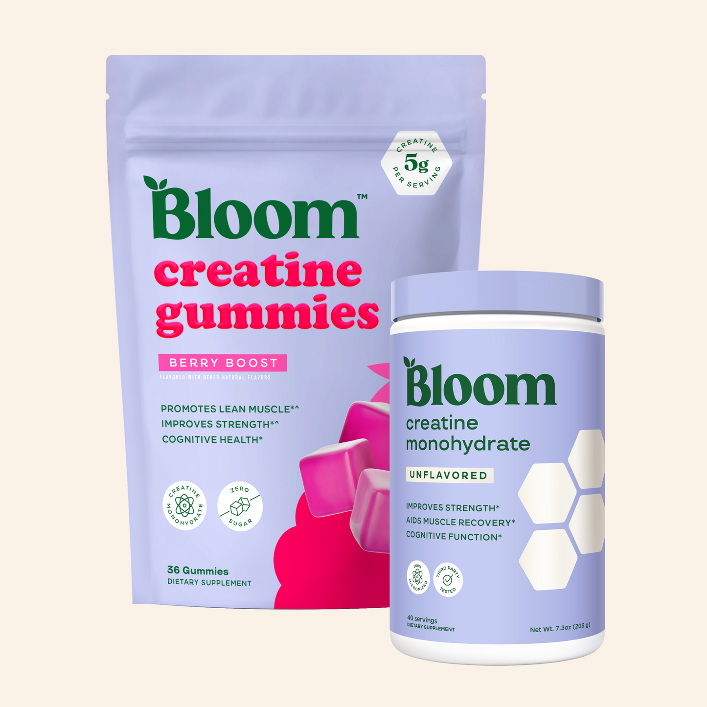 brain-and-body-duo-y1 creatinegummies_bundle_01_7dfde0ba-9067-42f6-9fc5-53a598ea422a.png