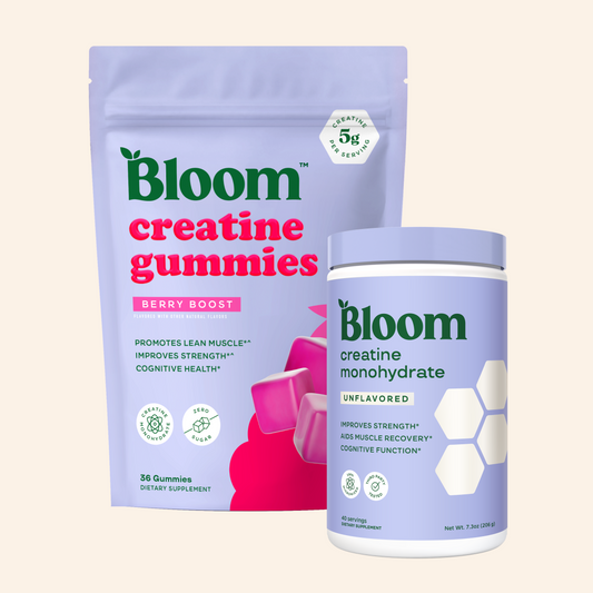 brain-and-body-duo-y1 creatinegummies_bundle_01_7dfde0ba-9067-42f6-9fc5-53a598ea422a.png
