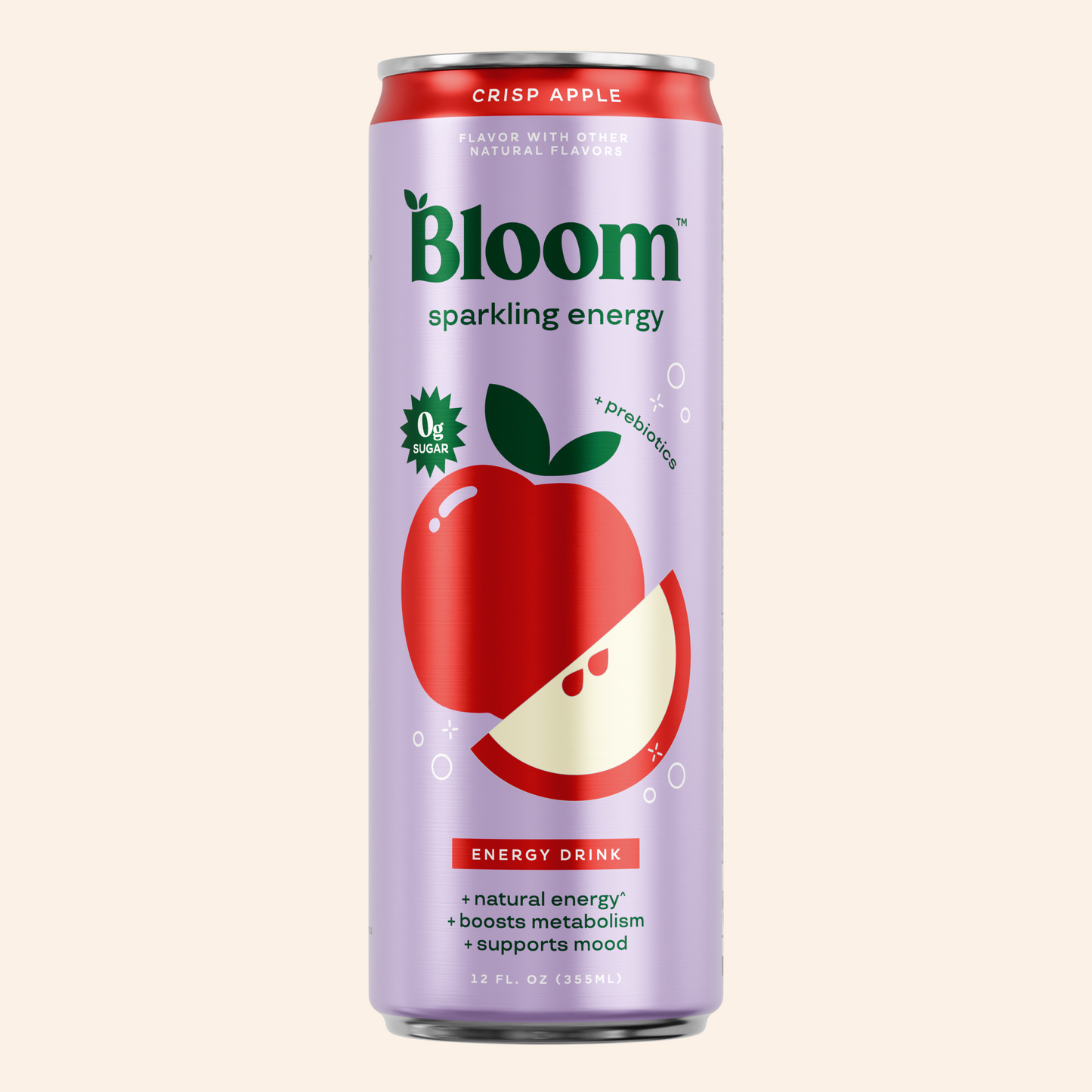 sparkling-energy-a0 crispapplelisting_01B.png