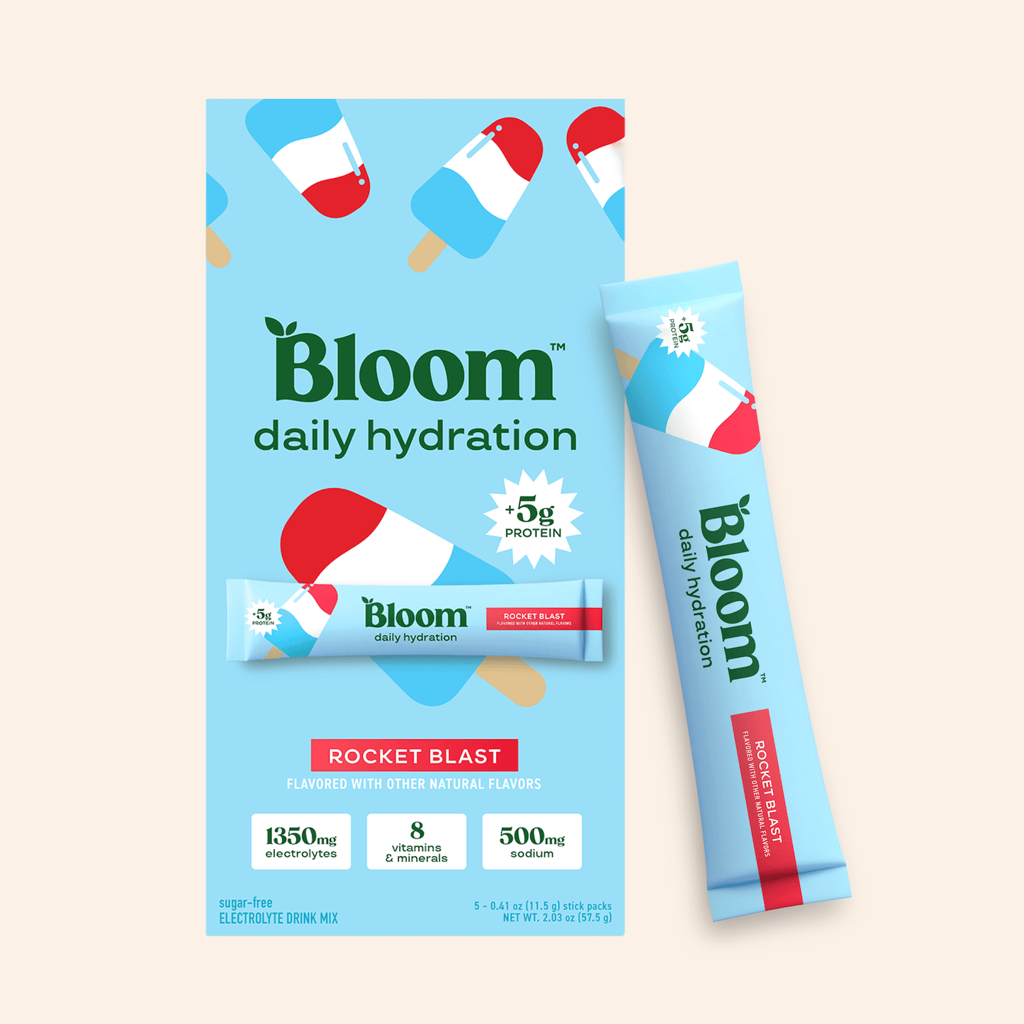 daily-hydration-sticks-w4 dailyhydration_RB_01_c604357d-be9c-44ab-8488-b4511e618f3b.png
