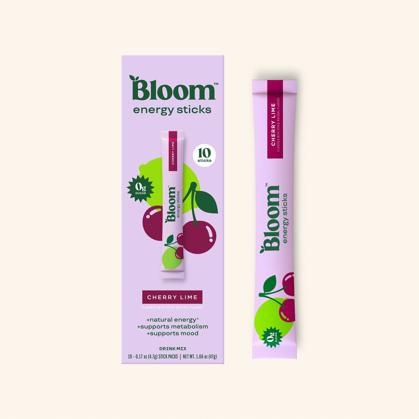 energy-sticks-f9 energysticks_10ct_CL_shopify_01.jpg