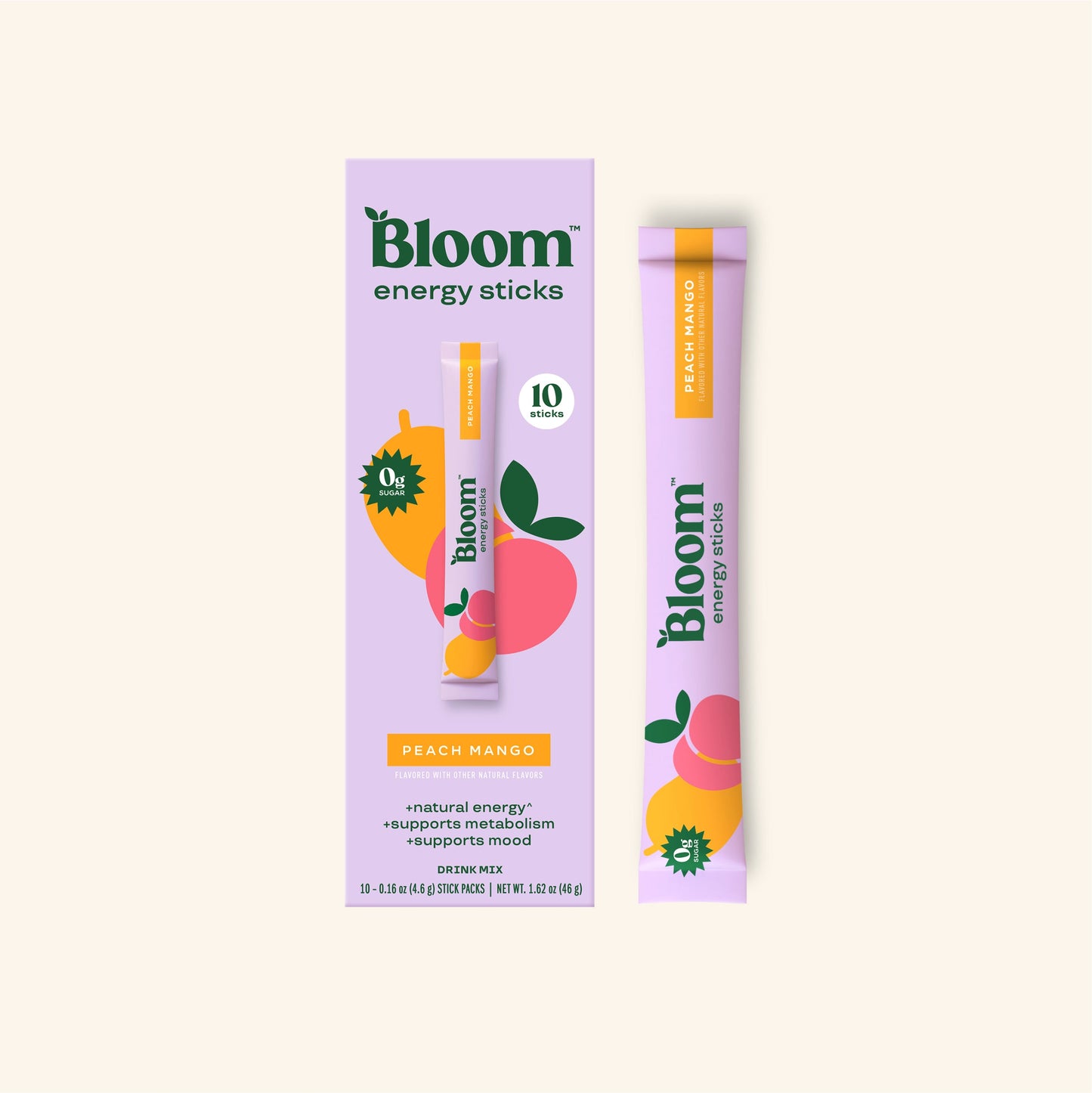 energy-sticks-f9 energysticks_10ct_PM_shopify_01.jpg