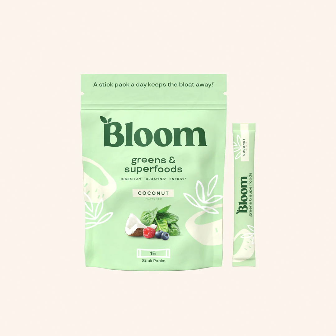 greens-stick-packs-u7 greens_15ct_coconut_shopify_01.png