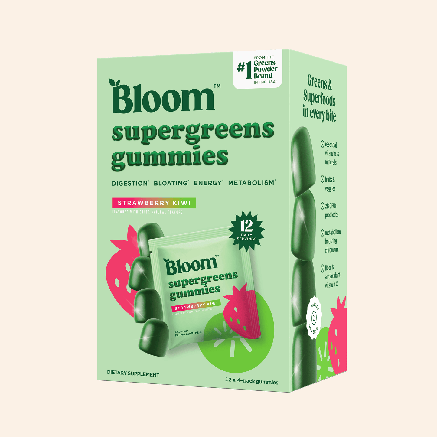supergreens-gummies-v5 greensgummies_01_1_1b9cc4c3-3c4b-4b6c-8a50-6f4e567acd23.png