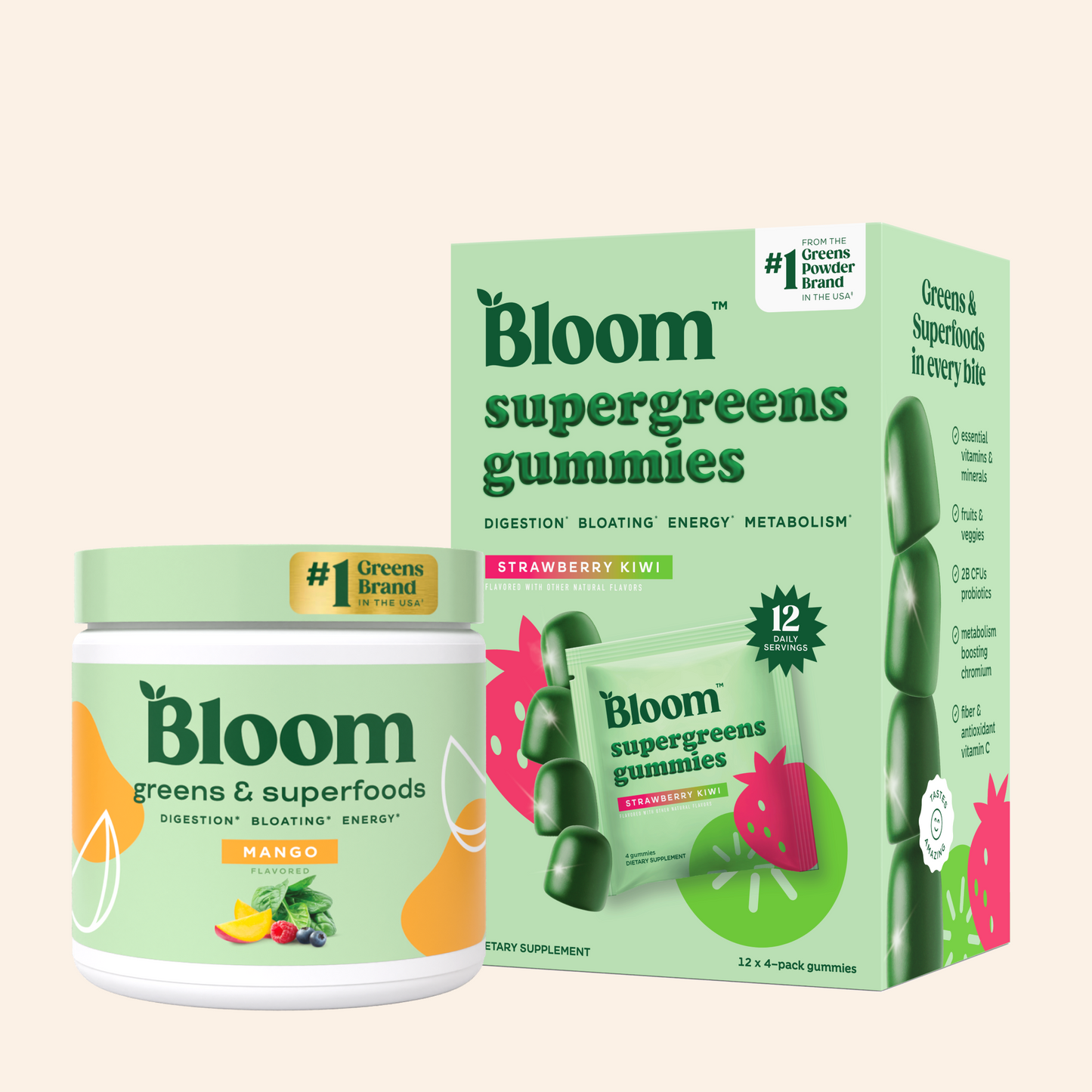 greens-dream-team-c6 greensgummies_DT_MA_01.png