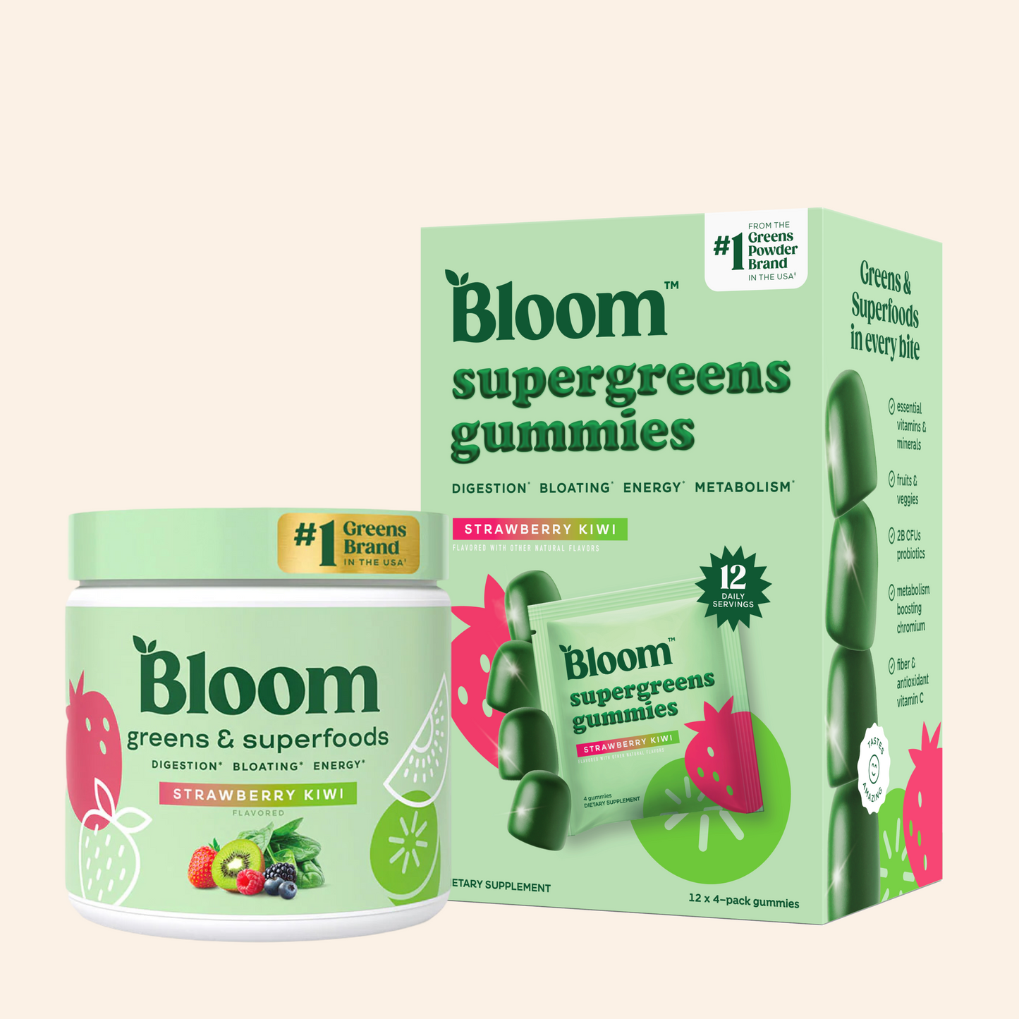 greens-dream-team-c6 greensgummies_DT_SK_01.png