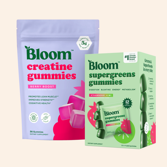 daily-gummies-duo-n0 greensgummies_SSS_01.png
