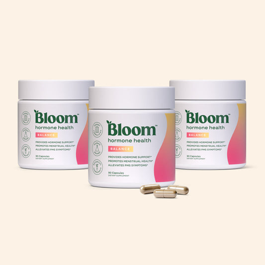 complete-balance-trio-t2 hormonehealth_shopify_90ct_3ct-balance_01-1.jpg