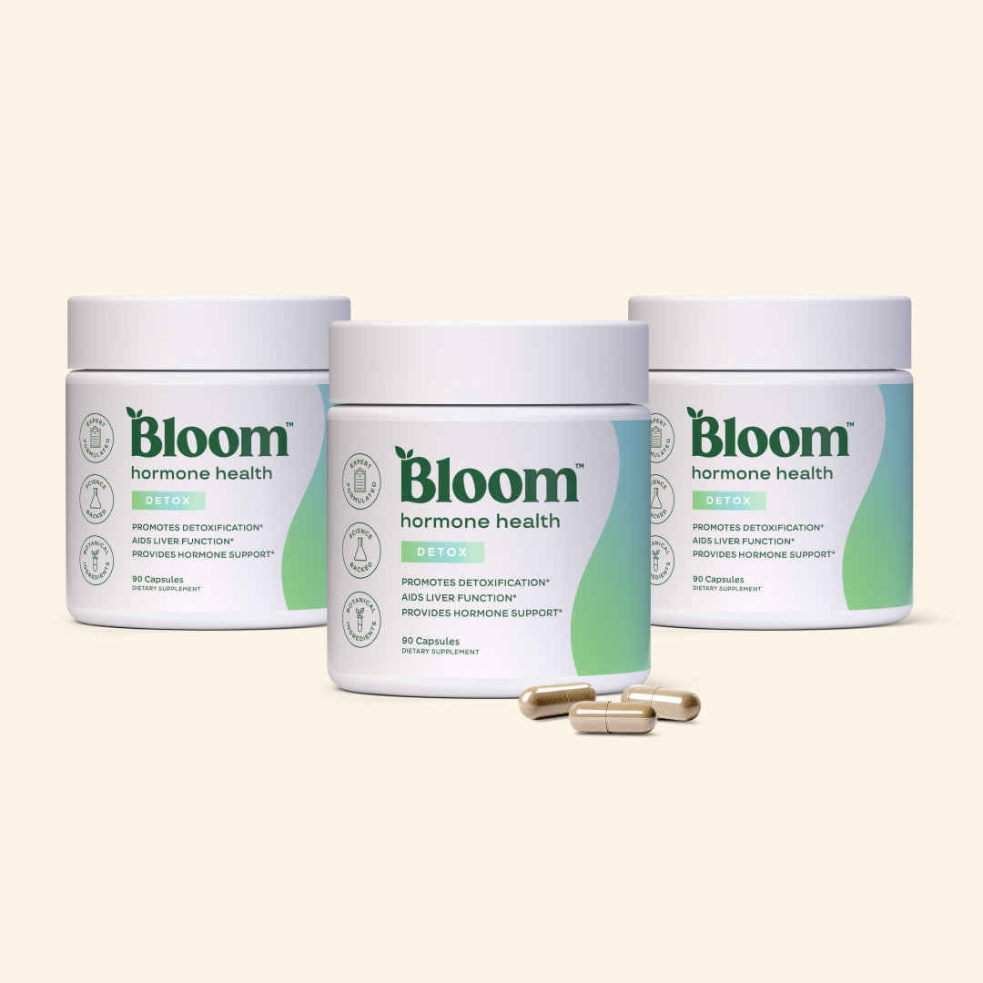 complete-detox-trio-t8 hormonehealth_shopify_90ct_3ct-detox_01-1.jpg