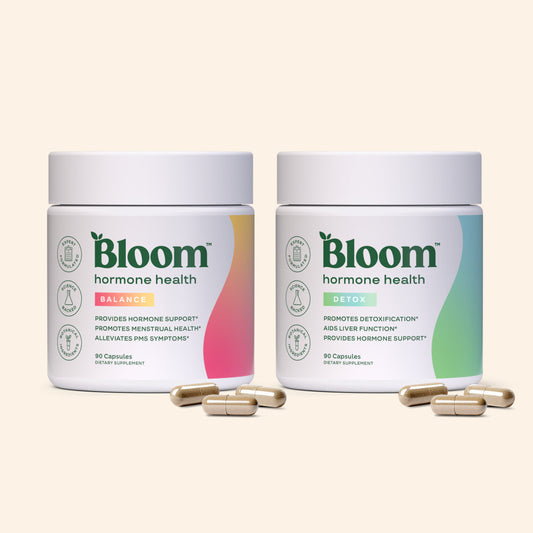 hormone-health-intro-bundle-b5 hormonehealth_shopify_90ct_bundle_01_e2c23def-94e2-40d9-bd46-55f13f67b905.jpg