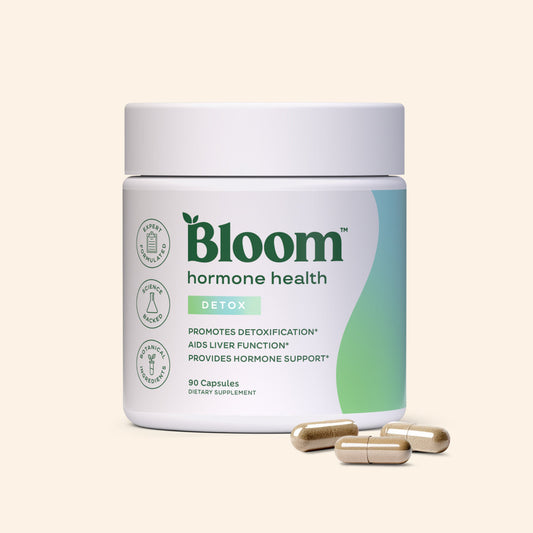 hormone-health-detox-x2 hormonehealth_shopify_90ct_detox_01_9dba0c1d-581f-4f5a-992b-da9375d5a9f4.jpg